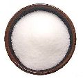 White Powder pure fine salt