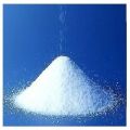 White Powder edible refined free flow iodised salt