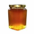 Unifloral Ajwain Honey