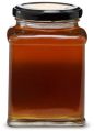 Unifloral Rosewood Honey