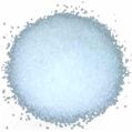 White Granules Vacuum Salt
