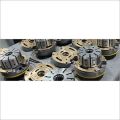 Vickers Piston Pump Repairing Services