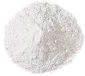 hydrated lime powder