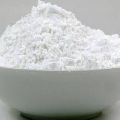 benzalkonium chloride powder