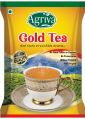 Agriva Gold Tea