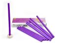 Lavender Dhoop Sticks