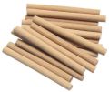 Oudh Dhoop Sticks