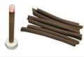 Pure Dhoop Sticks