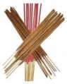 Scented Incense Sticks