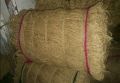 Coir Yarn Bales