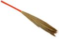350-2000gm Brown grass floor broom