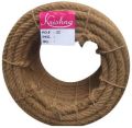 Soft Coconut Rope