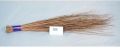 Stick Coconut Broom