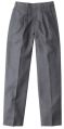 Boys School Full Pant