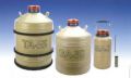 liquid nitrogen container IBP