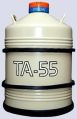 Liquid Nitrogen Container TA-55