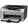 HP Laser Printer