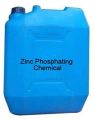 zinc phosphating chemical