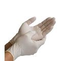 latex examination gloves powder free