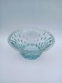 dry fruits glass bowl small