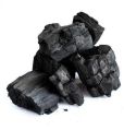 Wooden Charcoal Lumps