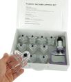 Heart And Star Shape Cupping set (Premium Quality)