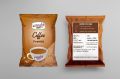 Manashanti Chaibar coffee premix