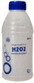 h2o2 - hydrogen peroxide