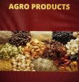 agro products