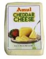 Amul Cheddar Cheese