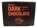 Amul Dark Chocolate