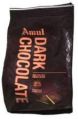 Amul Dark Mini Gable Chocolate