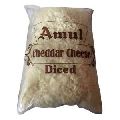 Amul Diced Cheddar Cheese