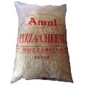 Amul Mozzarella Cheese