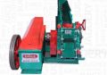 Mild Steel Manual Three Phase 15 H.P. Electric New om kailash no 4 cane carrier sugarcane crusher