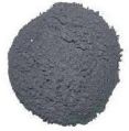 Low Grade Manganese Oxide Powder
