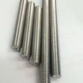 Nitinol Rod