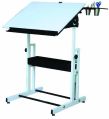 Core Ninans AEDT Drafting Table