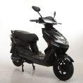 Raymotoss Electric Scooter