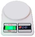 Electronic Kitchen Weighing Scale