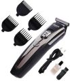 Geemy Rechargeable Trimmer