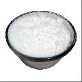 White 1-20kg substitute fumed silica