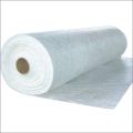 White Plain b grade csm emulsion fiberglass mat
