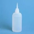 Transparent high quality instant adhesive