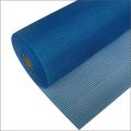 Mosaic Fiberglass Mesh