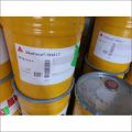 White pu 20kg structural adhesive