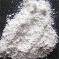 Powder titanium dioxide extender