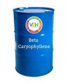 Kg Na Liquid beta caryophyllene