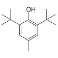 Butylated Hydroxytoluene (BHT)