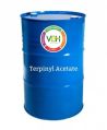 VDH Terpinyl Acetate